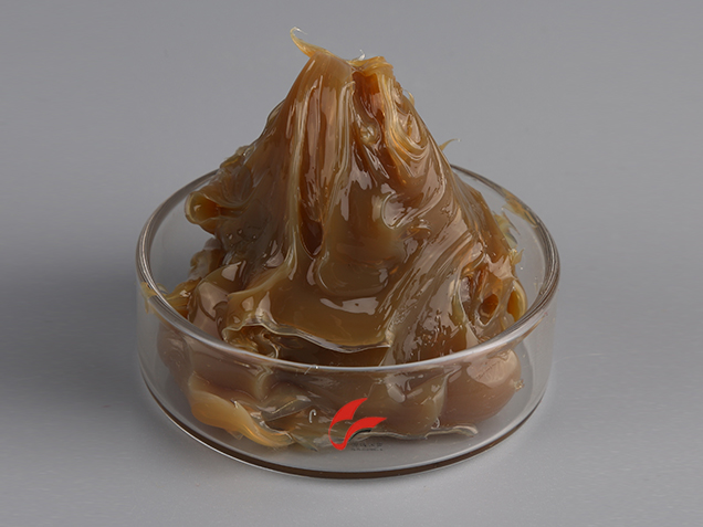 電機軸承午夜伦理福利FAKKT-GZB026F