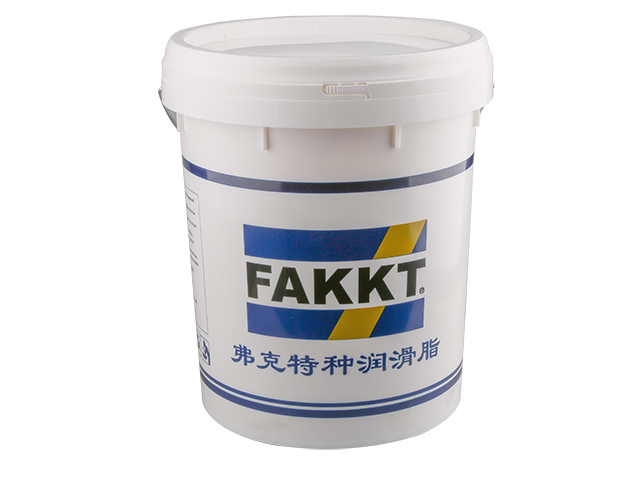 蝸輪蝸杆齒輪箱午夜伦理福利FAKKT-B0706/0