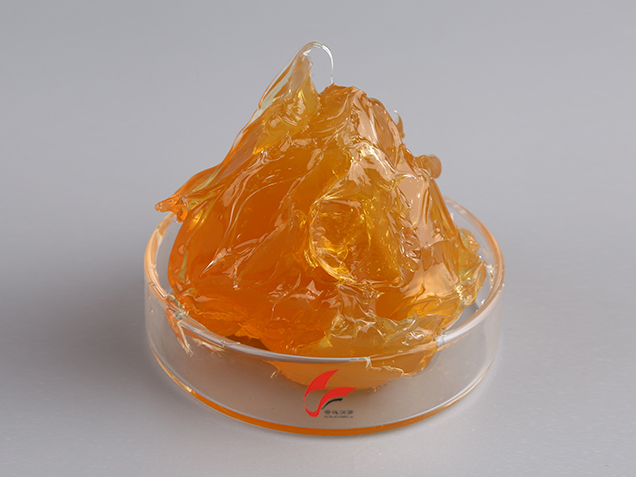 耐低溫小金剛電機齒輪箱午夜伦理福利FAKKT-K127