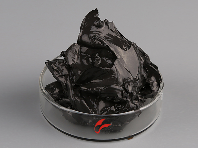 小模數金屬疊式齒輪箱午夜伦理福利FAKKT-GB0486
