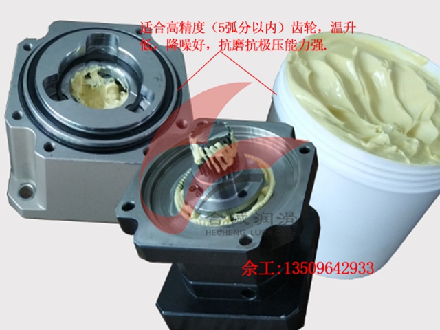 高精度行星減速電機齒輪午夜伦理福利FAKKT-MG33002